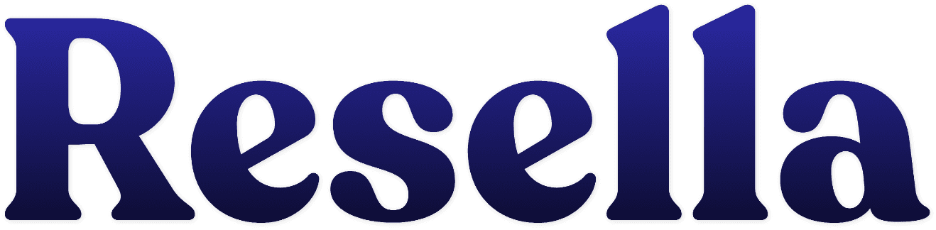 Resella
